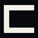 code.in Agent